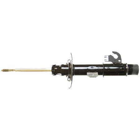 Monroe Gas-Magnum Severe Service Strut, 553016 553016